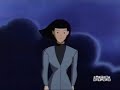 freakazoid - deadpan