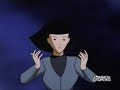 freakazoid - deadpan freakazoid - deadpan