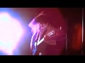 Bruiser( Neon Mauve)