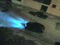 Xenon Peugeot Feline 1.6 16v