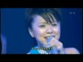 ???? suzuki ami-Delightful