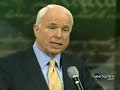 ABC News: McCain Adviser Gramm & Mental Recession ABC News: McCain Adviser Gramm & Mental Recession