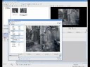 Sony Vegas 8 basic tutorial and tips
