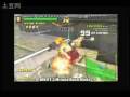 spikeout スパイクアウト white_3min