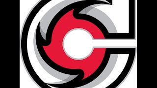 Cyclones TV: Cyclones Weekly Recap- Week 1