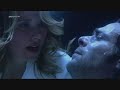 Battlestar Galactica Special LUCY LAWLESS (D\ Battlestar Galactica Special LUCY LAWLESS (D\