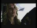 Battlestar Galactica Special  LUCY LAWLESS (D'anna Biers, Cylon Number 3)