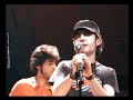 Los a�os que nunca volver�n