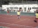 Cortegaça Sangria Cup - Just Mammy’s 2ª Parte 5/11