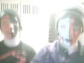hollywood undead led zepplin   cover