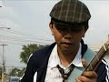 wanda - Tama Na music video