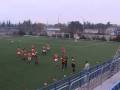 Makedones - Lions Thessaloniki Rugby match 30-11-2008 1 of 8.wmv