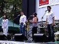 les-flamandes-jacques-brel.html