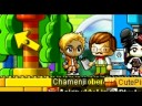 http://ms.xdreamer.net/CLICK THERE NOW!Hey guys. xD anyway I RLLY, RLLY want you to join XDreamerMS, if ur a fan I rlly want 2 talk 2 u lolz xDDD cuz im so lucky 2 even HAVE fans! YOU GUYS ROCK! lolz xDD