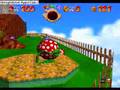 SM64 Search for Luigi Trailer