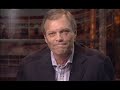 Revised Alzheimers Association Phil Fulmer Thank You Campaign