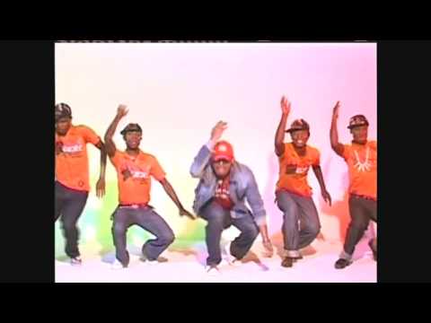 DERRIERE PERSONNE clip intégral de générique DERRIERE PERSONNE clip intégral de générique
