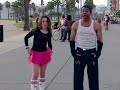 Mad TV - Clowns STD\ Mad TV - Clowns STD\