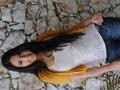 TAG de Moda!