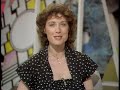 Quentin Crisp video 2