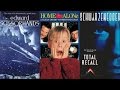 Top 10 Most Memorable Movies of 1990 Top 10 Most Memorable Movies of 1990