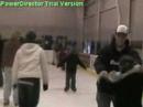 Ice Skating by Nate Ice Skating by Nate