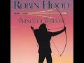 title: sherwood forest album: robin hood: prince of thieves (nes soundtrack) system: nintendo entertainment system (nes) year: 1991 composer(s): paul webb developer(s): sculptured software, bits studios