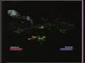 videos de 576 kbyte 1. rész 2. fele