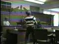 The Saturday Night Show Featuring Alco Part Four The Saturday Night Show Featuring Alco Part Four
