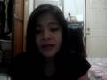 me singing Punch song - Wahng-Meuah-Bon-Bah-Num-Tah-Gaw-Lhai