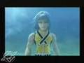 Kingdom-Hearts-Pain-