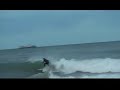 Surfing & Fries Tgn Skatboy Surfing & Fries Tgn Skatboy