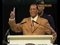 Minister  - Messages of Guidance SD part 11
