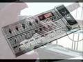 Vox ToneLab LE and Stratocaster 1