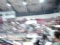 KSK BJK BASKET MA�I