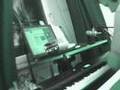 Roland RD-700 Demo - Part 1