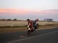 ltz400 R6 ninja636 maroc ltz400 R6 ninja636 maroc