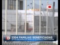 Video: La Primera Vivienda