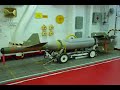 Its what we do, USS Harry S Truman CVN-75
