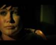 SARAH McLEOD - ALL BUT GONE