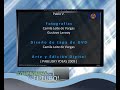 Anuario Digital EAH 2009 (Parte #7)