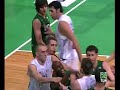 Abusananos