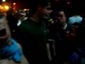 videos de Moonpark 06/09/08 Cattaneo