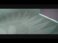Carpet Cleaning Designs 101 Carpet Cleaning Designs 101