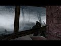 V�deo Geeks of Doom Exclusive: Call of Duty: World at War Unlockable Zombie Mode