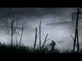 Geeks of Doom Exclusive: Call of Duty: World at War Unlockable Zombie Mode
