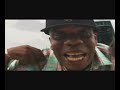 BURRO BANTON - BADDER THAN THEM BURRO BANTON - BADDER THAN THEM