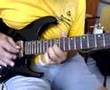 Assistir ao v�deo