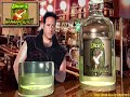 Tribute to Andrew Dice Clay... O&A Style!
