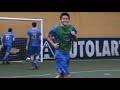 goles keita